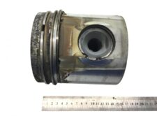 Piston Scania 1507437 / 1781825 / 1441907 / 1854963