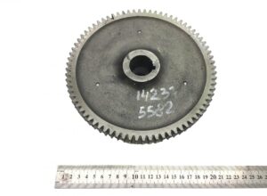 Roată dințată pompă de injecție renault 5010477040 / 5010477000 - 14237 / 5582 1 Roată dințată pompă de injecție renault 5010477040 / 5010477000 – 14237 / 5582