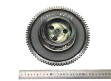 Roată dințată intermediară Renault 5010550239