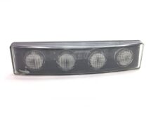 Indicator pentru parasolar stânga Scania