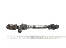 Cardan de Direcție Volvo 1070977 1070984 - Lungime 53 cm