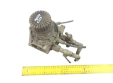 Uscător de aer Volvo 1629927/1628915/390854 (second hand)
