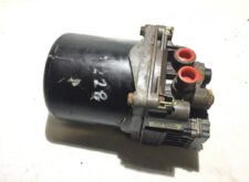Uscător de aer Volvo - Coduri: 70313308, 85000864, 3194899, 9517283, 9957313