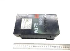 Unitate de control lumini Scania 19270 1635