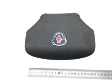 Capac Airbag Volan Scania 1495396 2130175