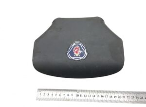 Capac airbag volan scania 1495396 2130175