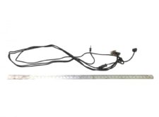 Cablu Senzor de Presiune Turbocompresor Scania 1862894 1865315 2413907 1854600 1775009