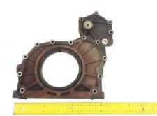 Capac Frontal Motor DAF 1939074 / 2188331