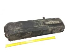 Capac Culbutori Paccar DAF 1885471