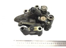 Culbutor DAF pentru motor, coduri 1821942, 1875605, 1732002