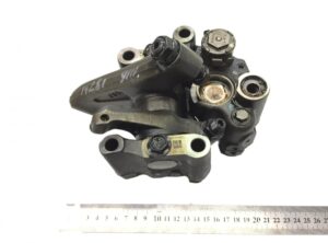 Culbutor daf pentru motor, coduri 1821942, 1875605, 1732002