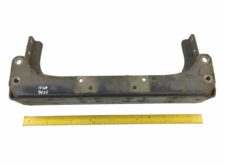 Traversa cadru DAF 1948624-12