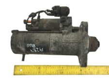 Electromotor MAN 5126201 - Second Hand