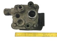 Compresor de Aer pentru MAN - Diverse Coduri (51541007121, 51541007204, 51541007231, 51541009231, 51541007246, 51541009246)