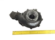 Turbocompresor MAN 51091007958 / 51091007728 / 51091009728 / 51091007718