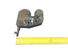 Mecanism Blocare Înclinare Cabină Stânga Renault 5010615005 - Piesă Second-Hand
