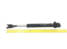 Cilindru de Rabatare Cabină Renault 5010629108/5010629093