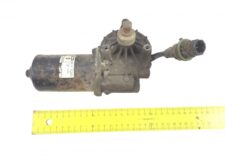 Motor ștergător parbriz Renault 24V - Cod 5010623023