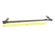 Bielă ştergătoare parbriz Renault cod 5000288796 5000288797 5000288795 5000288794