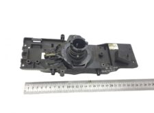 Suport Comutatoare pe Volan Renault 5010480516 5010480101