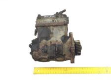 Compresor de aer Renault 7420713886 / 7485013125 / 20713886