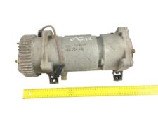 Compresor A/C Volvo - 21427040, ECH209Y-02G