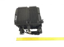 Motor electric Volvo - Coduri OEM: 22796603, 21993838, 22600982, 21866592, 21939120, 21848387, 21666159, 22024404, 85020700, 85021742, 85021795, 85022162, 85022663, 85023475, 23055-15