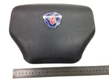 Buton volan Scania 1495396 2130175