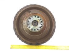 Volantă Volvo - Coduri 8170798, 20729327, 21184874, 20711957