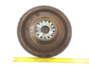 Volantă volvo – coduri 8170798, 20729327, 21184874, 20711957