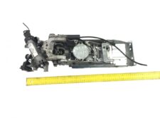 Coloană de Direcție Scania 2532776, 2148299, 1760651, 1510608, 1744754, 1535125