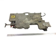 Unitate de control cutie de viteze ECU Volvo 21523842 (uzată)