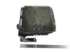 Unitate de Control Electronic Volvo 443316