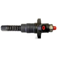 Pompa de injecție pentru Volvo - Coduri piese: 21079032, 20754425, 7421219977, 7485001664, 7421005584, 21005581, 2113696, 21103245