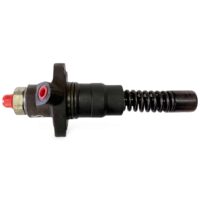 Pompa de injecție Volvo - Coduri: 21079032, 20754425, 7421219977, 7485001664, 7421005584, 21005581, 2113696, 21103245