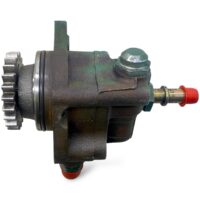 Pompa de Alimentare Combustibil Volvo 20927350 / 21086600 / 21231294 / 21683947 / 22770831 / 7421683947 / 7422770831