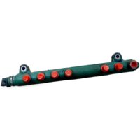 Acumulator de Combustibil Volvo 20794230, 20980477, 20980478, 21455919, 20973777