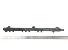 Rampă de injecție combustibil Volvo 20980481 / 20792328