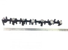 Set de culbutori cu tija  Volvo - 21242533, 21242550, 21294973, 20858513, 21705340, 20858519, 21705309, 20858516, 21705345
