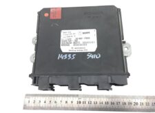 Unitate de Control BWS Scania 14335 5410 BCS05A03 24V