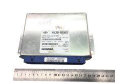 Unitate de Control EBS Knorr-Bremse Scania 24V 0486106050