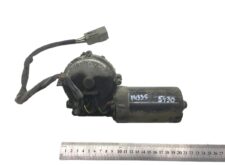 Motor ștergător parbriz Scania 14335-5430