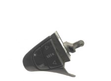 Modul Comutator pe Volan Stânga Scania 1488025-21
