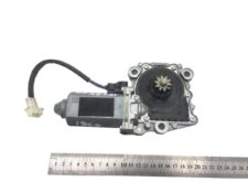 Motor Regulator de Geam Dreapta Scania 1442293/2303355/2572363/1366762/560098-25