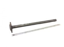 Semiaxă Axa Motrică Stânga Volvo 1523100 384532-12