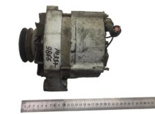 Alternator Volvo Coduri 1089862, 21048170, 21727740, 1063163, 1170011, 1621048