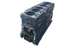 Bloc Cilindri Motor VDL 1652197-11