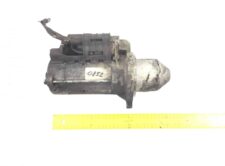 Electromotor VDL 0852