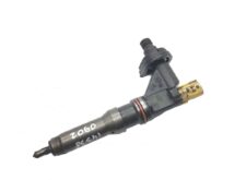 Injector de Combustibil VDL 2060 14538
