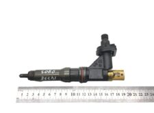 Injector de Combustibil VDL 1667208 1744859 1826007 41826007-12